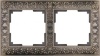 WL07-Frame-02