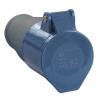 SSI-223.jpg