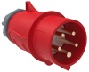 PSN02-032-5.jpg
