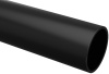 CTR10-063-K02-015.jpg