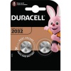 duracell_cr2032_specialty_lithium_bl2