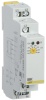 ORF-08-220-460VAC.jpg