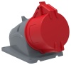 PSN12-032-5.jpg