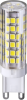 71269.jpg