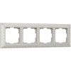 WL07-Frame-04-1