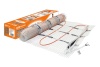 SQ2501-0011.jpg