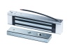 EM-200W