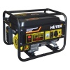 huter_dy4000l.400x400