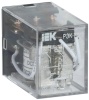 RRP20-3-05-024D.jpg