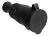 OmegaRBp13-1-0m.jpg