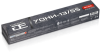 УОНИ-1355 - 2,5 кг 3 мм 1