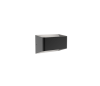 279fc307a8ed7d10f1d8e2981daacfd2.png