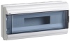 KMPn-N3-18-IP55.jpg