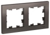 ATN000602