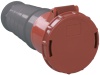 SSI-235.jpg