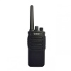 Racio-R210