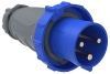 PSN01-063-3.jpg