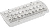 LDPA0-2101-4-65-K01.jpg