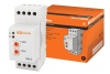 SQ1505-0001.jpg