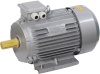 Drive132L.jpg