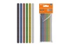 TDM-SQ1024-0509