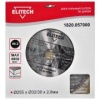 elitech-1820057000