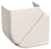 CKK-40D-P-100-060-K01.jpg