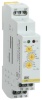 ORT-ST-ACDC12-240V.jpg