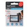 Эп GoPower 2CR5 BL1