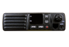 racio_r1100_2