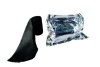 3mtm-armorcast-structural-material-bulk-4560