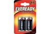 БАТАРЕЙКА C- R14 BP-2 Eveready