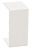 CKK10D-S-015-010-K11.jpg