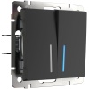 WL08-SW-2G-LED