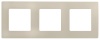 8f332aca11d825abe812efbcd7f750c8.jpg
