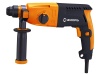 perforator-p-650k_f