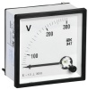 IPV20-6-0300-E.jpg