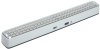 LDBA0-3927-90-K01.jpg