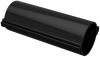 CTR30-110-K02-003.jpg