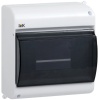 KMPn-2-6-IP30.jpg