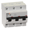 141630-va47-100-3s100-uhl3.png