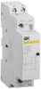 MKK11-20-11.jpg