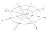 SQ0334-0203.jpg