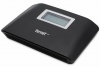 Сотовый GSM-шлюз Termit pbxGate v2 rev.3