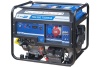 TSSW 7500E3A