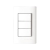WLO-0323-WH