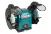 Точильный станок Makita GB801