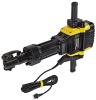 Отбойный молоток Hanskonner HDH2228H