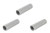 SQ0405-0011.jpg