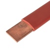 ttsh-35.jpg